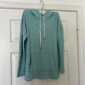 CUTE  PULLOVER